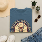 Academy of impostor Syndrome T-Shirt