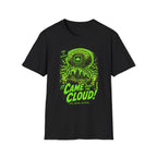 Cloud Origin v03 T-Shirt