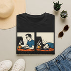 Deployed My Soul To Production T-Shirt
