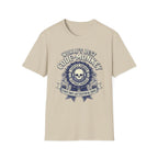 World's best code monkey T-Shirt