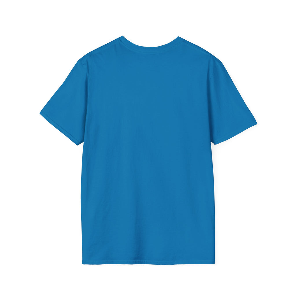 Almost fixed it, something else broke T-Shirt