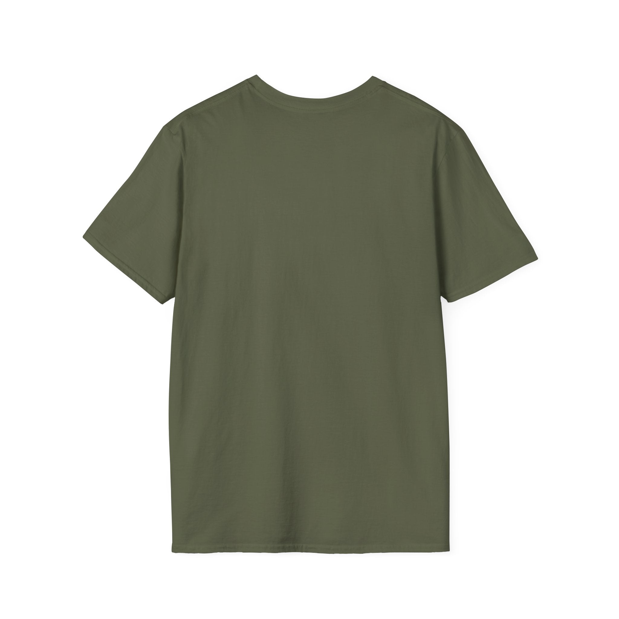 I survived the pagerduty call T-Shirt