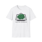 Spaghetti Code No Documentation T-Shirt