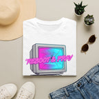 Reboot & Pray T-Shirt