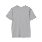 Friday Deployment Squad T-Shirt