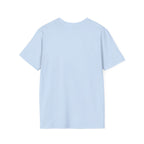 Here lies the documentation T-Shirt