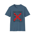 Select all squares with a future v01 T-Shirt