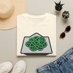 Spaghetti Code No Documentation T-Shirt