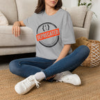 Deprecated T-Shirt