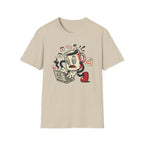 Error Code 100% Pure Panic T-Shirt