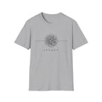 Legacy T-Shirt