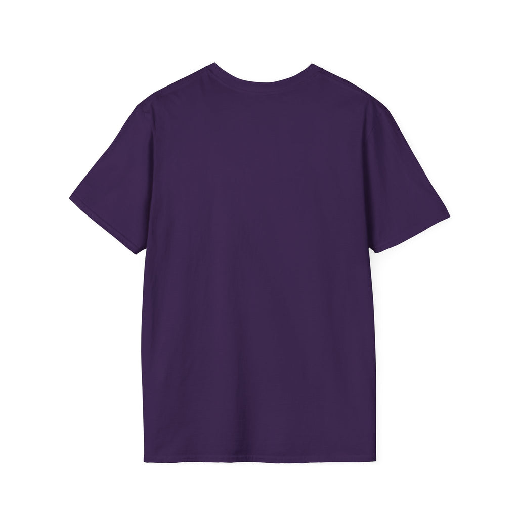 I see deadlines T-Shirt