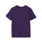 I see deadlines T-Shirt