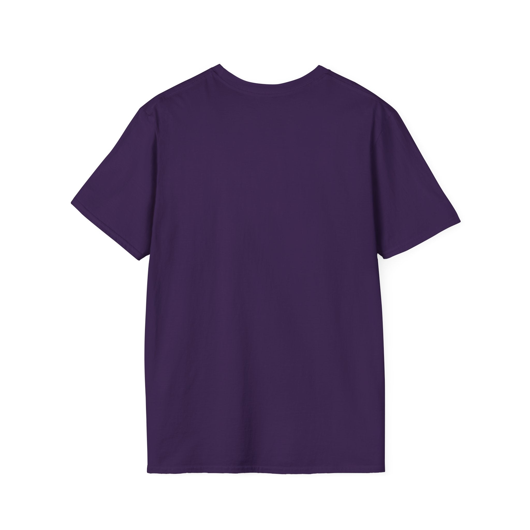 I see deadlines T-Shirt