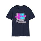 Reboot & Pray T-Shirt