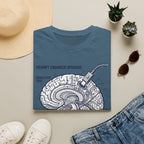 Prompt Engineer Update T-Shirt