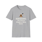 Whack-a-Mole T-Shirt
