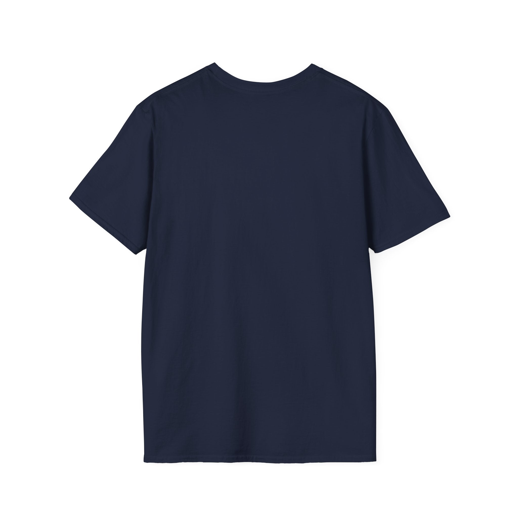 I'm not outdated, I'm a classic T-Shirt