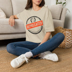 Deprecated T-Shirt