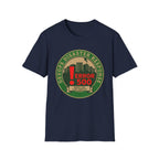 DevOps Disaster Response T-Shirt