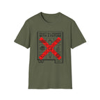 Select all squares with a future v01 T-Shirt
