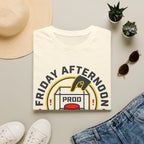 Friday afternoon deployment T-Shirt