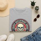 Friday Deployment Squad T-Shirt