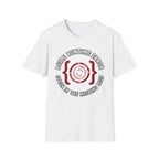 Agile Runtime Error, Stuck In The Meeting Loop T-Shirt
