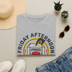 Friday afternoon deployment T-Shirt
