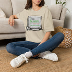 TODO - Fix My Life T-Shirt