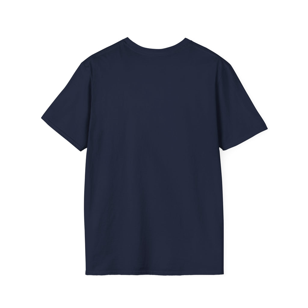 DevOps Disaster Response T-Shirt