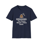 Whack-a-Mole T-Shirt