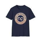 Legacy code resistance unit T-Shirt