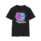 Reboot & Pray T-Shirt