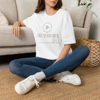 I see deadlines T-Shirt