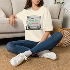 TODO - Fix My Life T-Shirt