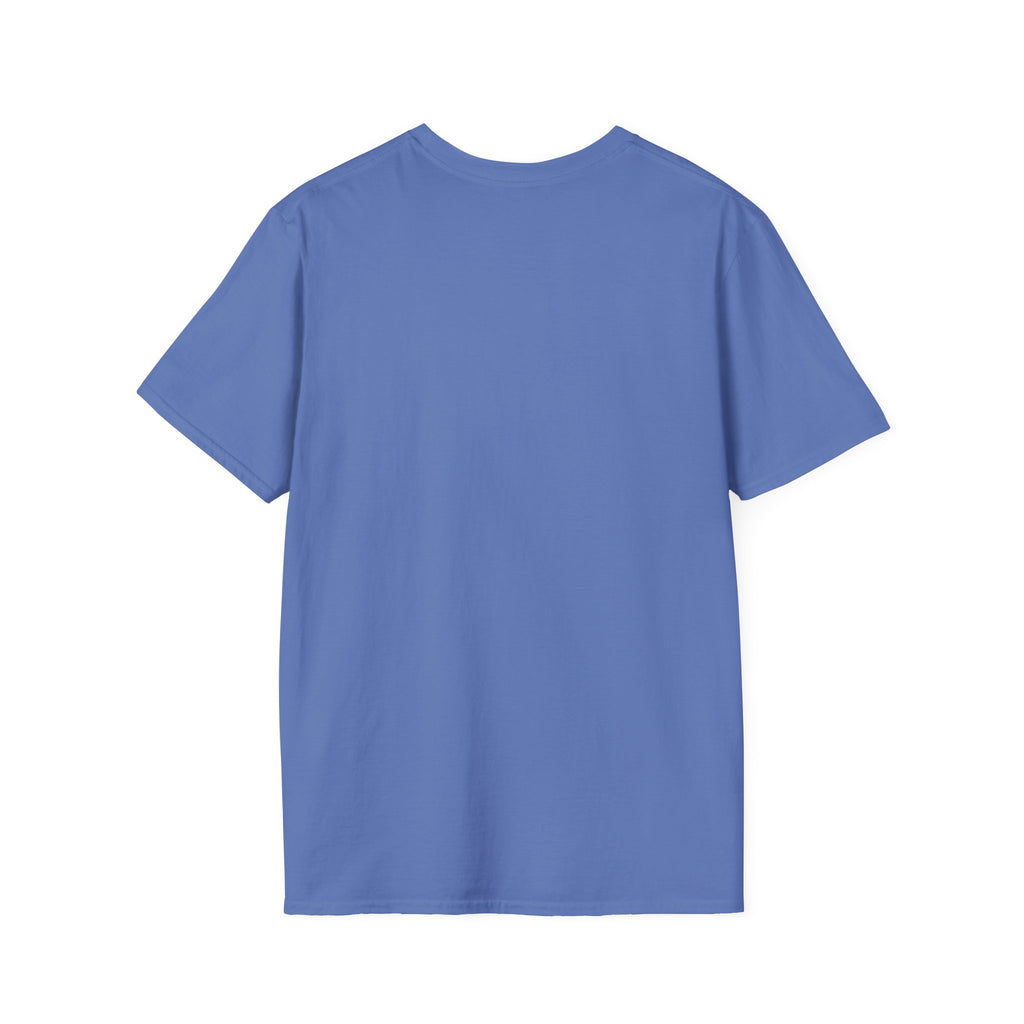 DevOps we fix the stuff you break at 3AM T-Shirt