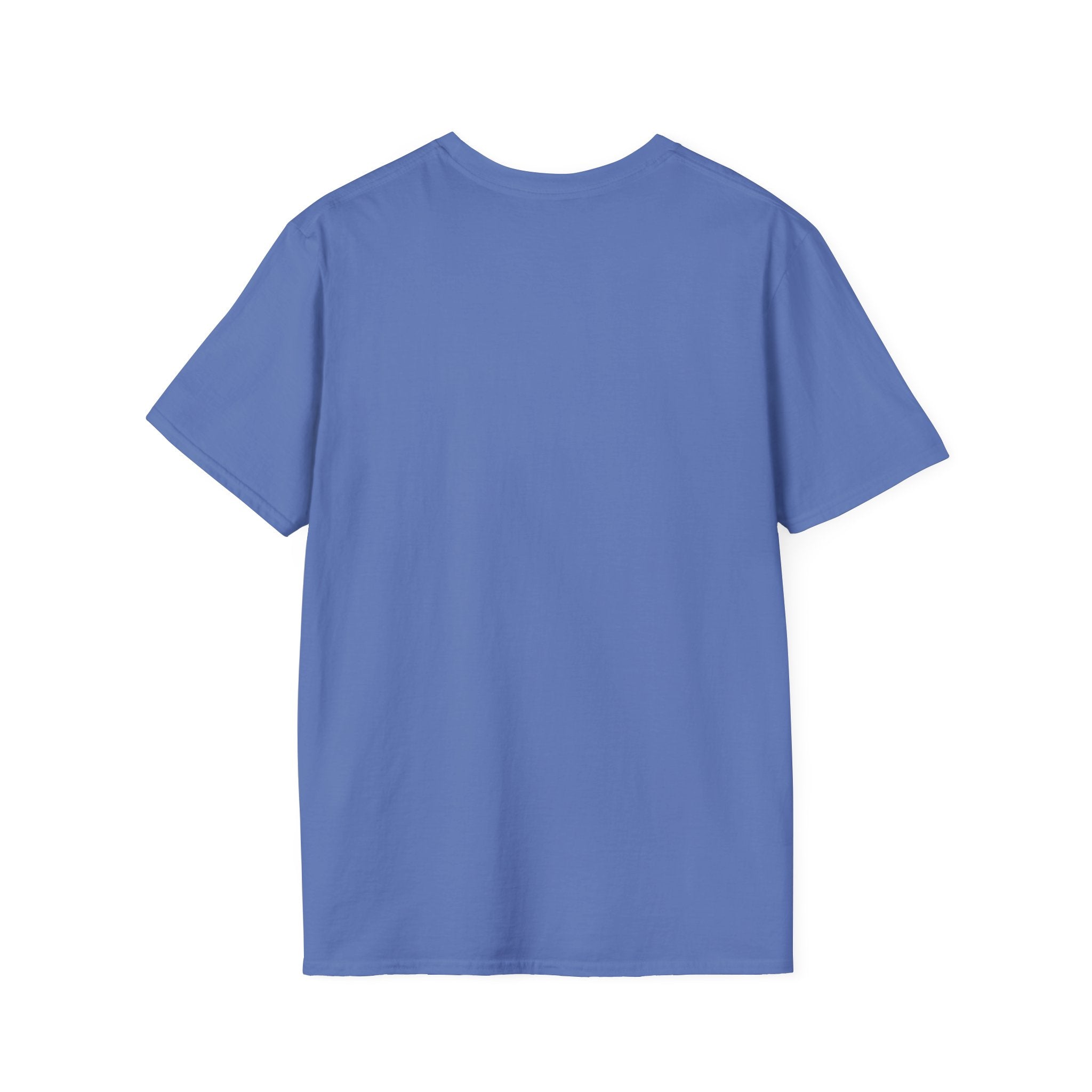 DevOps we fix the stuff you break at 3AM T-Shirt