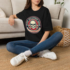 Friday Deployment Squad T-Shirt