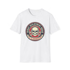 Friday Deployment Squad T-Shirt