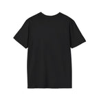 Legacy code archaeology dept T-Shirt