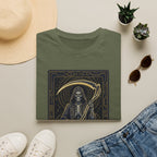 The LLM T-Shirt