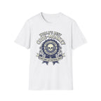 World's best code monkey T-Shirt