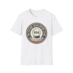 No future developers club T-Shirt