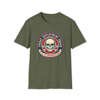 Friday Deployment Squad T-Shirt