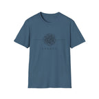 Legacy T-Shirt