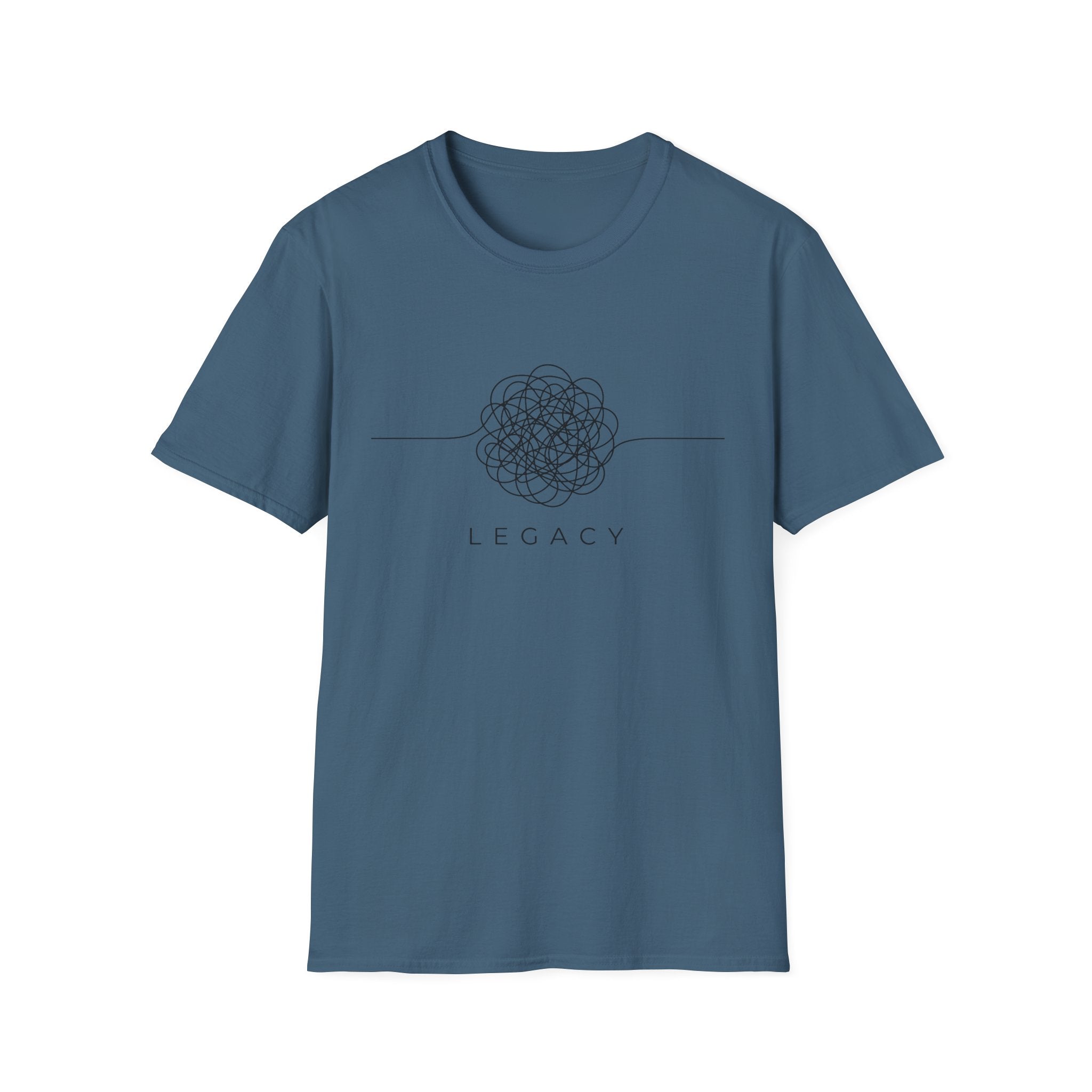 Legacy T-Shirt