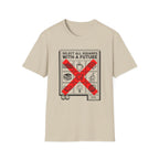 Select all squares with a future v01 T-Shirt