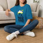 502 BAD GATEWAY T-Shirt