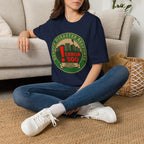 DevOps Disaster Response T-Shirt